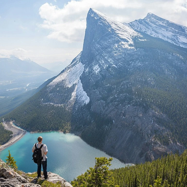 Exploring the Importance of Women's Wide Width Hiking Boots