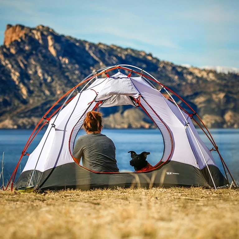 Choosing the Right Footwear for Hiking Adventures