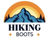 Hiking Boots