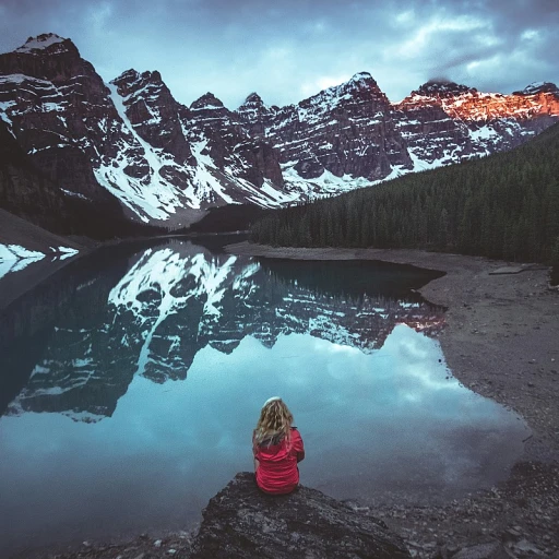 The best hiking hats for women: essential gear for outdoor adventures