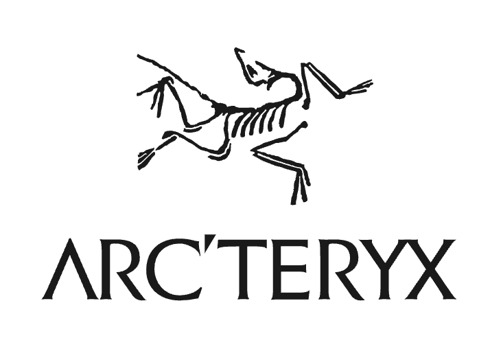 Arcteryx