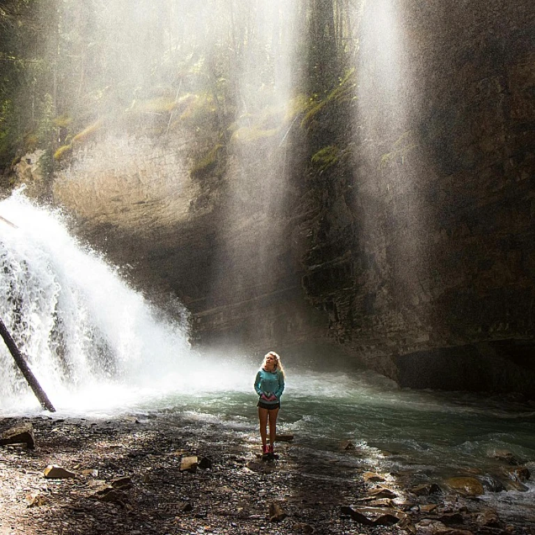 Top 10 hikes in arizona