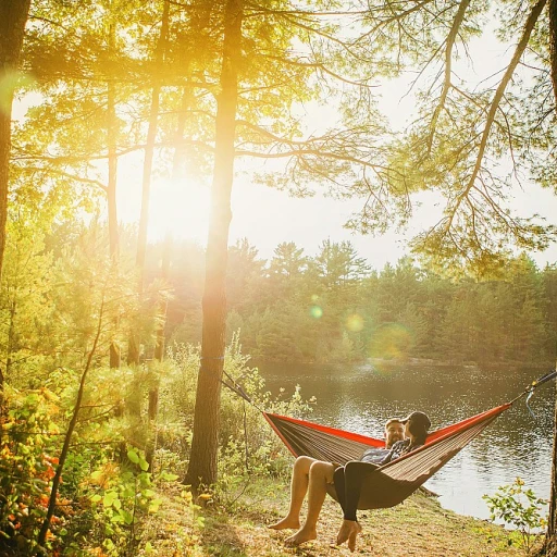 Ross lake resort: your ultimate gateway to nature and adventure