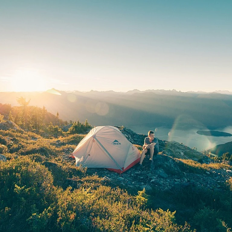 Bear lake colorado: your guide to an unforgettable outdoor adventure